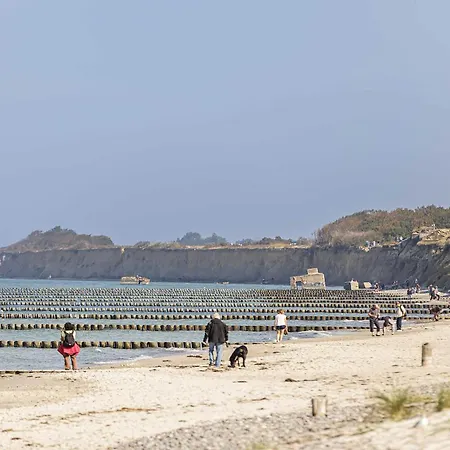 5 Sterne Humboldtsuite - Seefahrtschule