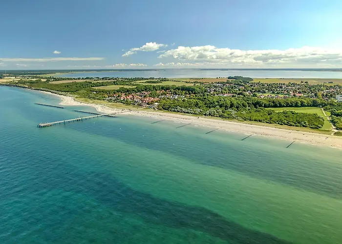 5 Sterne Humboldtsuite - Seefahrtschule *